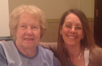 Stacks Image p171_n2